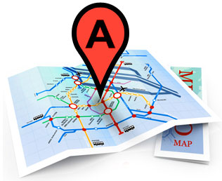 Google-Maps-picture