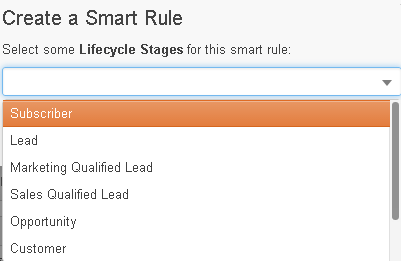 smart_rule_1