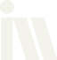 Instrumental_2.0-Icon-White