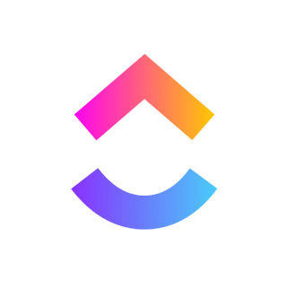 clickup icon