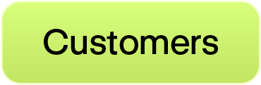 customers