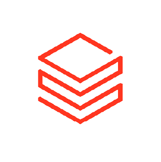databricks icon
