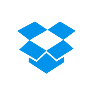 dropbox-icon