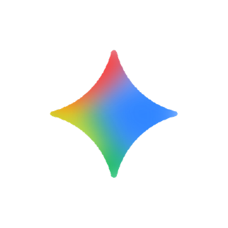 gemini icon