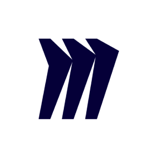 miro-icon