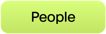 people
