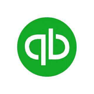 quickbooks icon