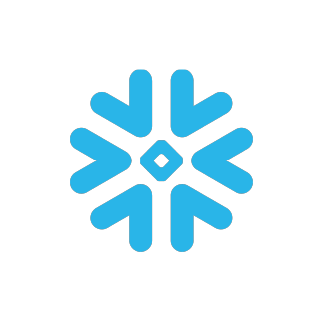 snowflake icon