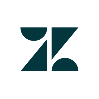 zendesk-icon