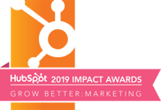 Hubspot_ImpactAwards_2019_GrowBetterMKT-01