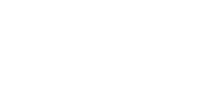kofinas-logo-white