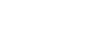 chandy-group-hubspot-sales-success
