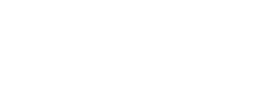 chandy-group-hubspot-sales-success