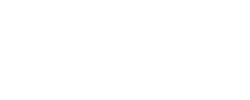 Apria-white-logo-artboard-success-story
