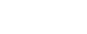 Apria-HubSpot-CMS-Migration
