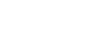 Apria-HubSpot-CMS-Migration
