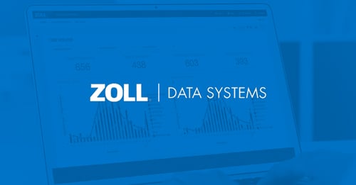 Zoll Data Systems