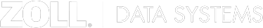 zoll-data-hubspot-cms-success