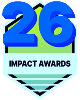 26-hubspot-impact-awards