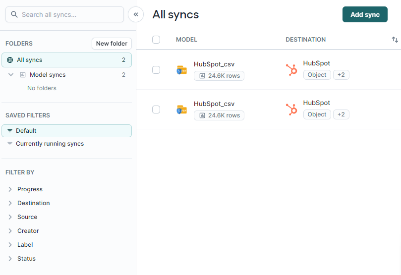Credit Union Marketing | Jack Henry Symitar & HubSpot Integration