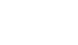 American_SymbolPrimary_White-2048x1191