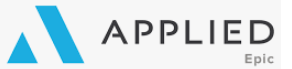 Applied Epic