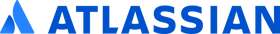 Atlassian-logo