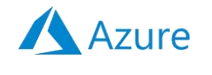 Azure