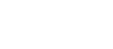 Shopify Select Partner