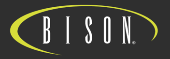 Bison Designs Logo-1