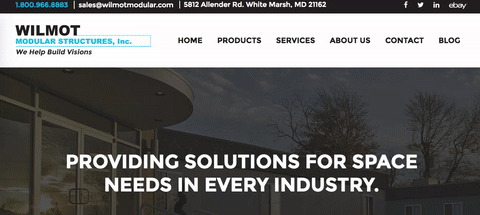 wilmot_new_site_scroll