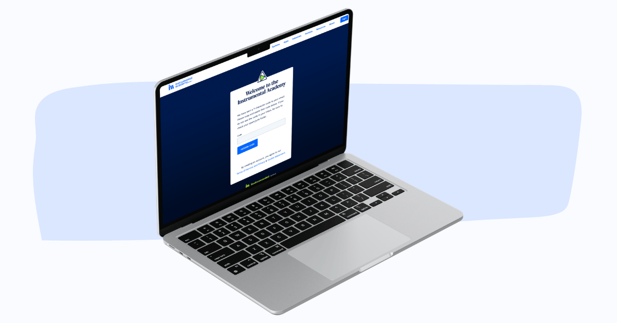 Boost Enrollment with Passwordless Login (2)