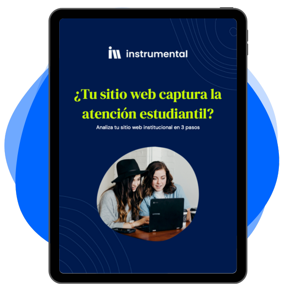 Ebook_web-Educativo