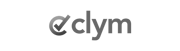 Clym-1