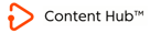 Content-Hub-25-1