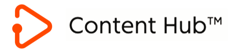 Content-Hub-25-1