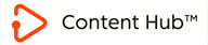 Content-Hub-25