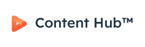 Content-Hub-White