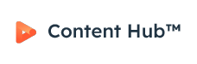 Content-Hub-White