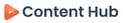 Content-Hub2