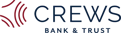 Crews_Logo_RGB Web-1