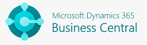 Dynamics Business Central logo
