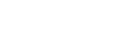 ECS-white-logo-artboard-success-story