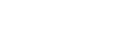 ECS-white-logo-artboard-success-story