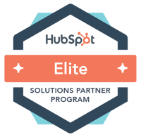 Elite-HubSpot-Partner