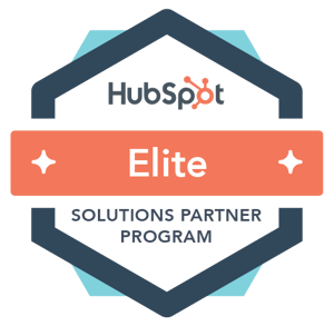 Elite-HubSpot-Partner