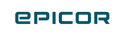 Epicor_Logo_Teal_RGB_(1)