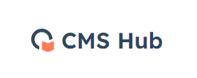 CMS Hub