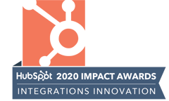 HubSpot_ImpactAwards_2020_IntegrationsInnov
