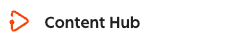 ContentHub